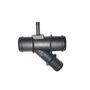 Flange VC143G VW Jetta, Golf, Passat, Audi A3, TT