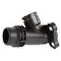 Flange VC171M VW Passat 2.0 Fsi, Audi A3 2.0 Fsi 06>10