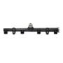 Flauta dos Bicos Injetores Sistema Bosch GM Astra, Blazer, S10, Vectra, Zafira - DSC 5057