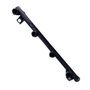 Flauta Para Bicos Renault Clio, Scenic 1.6 16V - DSC5054