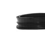 Guarnição Da Flange DS1450 Do Módulo De Combustível VW, Ford, GM, Fiat, Honda