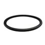 Guarnição Da Flange DS1451 Do Módulo De Combustível VW, Ford, Renault R19