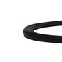 Guarnição Da Flange DS1451 Do Módulo De Combustível VW, Ford, Renault R19