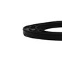 Guarnição Da Flange DS1454 Do Módulo De Combustível GM Omega 2.0 2.2 3.0 4.1 92>