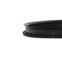 Guarnição Da Flange DS1456 Do Módulo De Combustível GM Astra 99>, Corsa 02>, Meriva