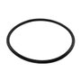 Guarnição Da Flange DS1457 Do Módulo De Combustível GM Corsa IE 94>99, Vectra 97>