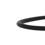 Guarnição Da Flange DS1457 Do Módulo De Combustível GM Corsa IE 94>99, Vectra 97>