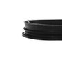Guarnição Da Flange DS1458 Do Módulo De Combustível Ford Courier, Fiesta, Escort, Focus