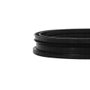 Guarnição Da Flange DS1460 Do Módulo De Combustível Honda Civic 1.8 Flex 07>
