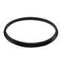 Guarnição Da Flange DS1461 Do Módulo De Combustível GM Astra 2.0 Flex Power 04>09