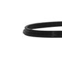 Guarnição Da Flange DS1461 Do Módulo De Combustível GM Astra 2.0 Flex Power 04>09