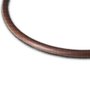 Guarnição Da Flange DS1469 Do Módulo De Combustível GM Trailblazer 3.6 V6 Gasolina