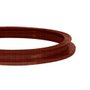 Guarnição Da Flange DS1477 Do Módulo De Combustível VW Bora, Golf, Jetta, Tiguan, Touareg