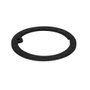 Guarnição Da Flange DS1487 Do Módulo De Combustível Ford F1000, Escort, Hobby
