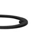 Guarnição Da Flange DS1487 Do Módulo De Combustível Ford F1000, Escort, Hobby