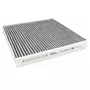 Filtro Cabine Ford Ranger Maverick Bronco - Wega AKX35183/C