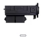 Interruptor da Embreagem Ford Bronco, Explorer, F250, F350, F450, F550, F650, F750, Ranger, Thunderbird - 3RHO 456