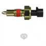 Interruptor da Luz de Ré Alfa Romeo, 145, 146, 147, 155, Lancia Prisma, Delta, Dedra - 3RHO 4474