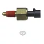 Interruptor da Luz de Ré Alfa Romeo 145, 147, GT, GTV, Spider, Fiat Bravo, Marea, Stilo, Toro, Lancia Kappa, Lybra - 3RHO 44114