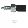 Interruptor da Luz de Ré Cherry Tiggo - 3RHO 44117