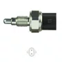 Interruptor da Luz de Ré Eaton, Ford Ranger - 3RHO 4461