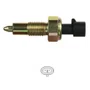 Interruptor da Luz de Ré Fiat Argo, Fiorino, Grand Siena, Linea, Marea, Mobi, Palio, Punto, Siena, Stilo, Strada, Doblo, Tempra - 3RHO 4435