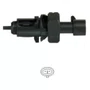 Interruptor da Luz de Ré Fiat Tempra - 3RHO 4436