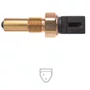 Interruptor da Luz de Ré Ford Escort, Mondeo, Ka, Fiesta, Courier - 3RHO 4490