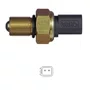Interruptor da Luz de Ré Ford, Ranger, Transit, Troller T4 - 3RHO 44108