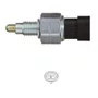 Interruptor da Luz de Ré GM Cobalt, Onix, Prisma, Spin - 3RHO 44120
