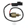 Interruptor da Luz de Ré Hyundai HR, H100 - 3RHO 4485