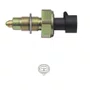 Interruptor da Luz de Ré Iveco Daily, 40S14, 45S17, 50C17, 70C17 - 3RHO 44111