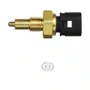 Interruptor da Luz de Ré Mitsubishi Carisma, Space Star, Nissan, Opel, Renault Clio, Megane, Scenic, Twingo, Volvo - 3RHO 4440