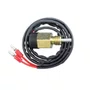 Interruptor da Luz de Ré Mitsubishi L200 - 3RHO 4446