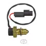 Interruptor da Luz de Ré Mitsubishi Lancer, Pajero, Dakar, L200 Triton - 3RHO 4494