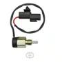 Interruptor da Luz de Ré Mitsubishi TR4 - 3RHO 4486