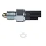 Interruptor da Luz de Ré Renault Megane 2.0, Scenic 2.0 - 3RHO 44115