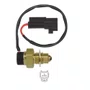 Interruptor da Luz de Ré Toyota Hilux - 3RHO 4496