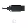 Interruptor de Luz do Freio Daewoo Evanda, Lacetti, Rezzo, GM Aveo, Spark, Tacuma - 3RHO 432