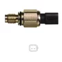 Interruptor de Pressão da Direção Hidráulica Ford Focus - 3RHO 9904
