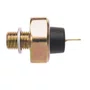 Interruptor de Pressão de Óleo Alfa Romeu 155, 164 - 3RHO 3367