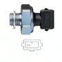 Interruptor de Pressão de Óleo BMW, Honda Accord, Defender, Range Rover, MG, Opel, Rover - 3RHO 3317
