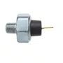 Interruptor de Pressão de Óleo Cherry, Chrysler - 3RHO 3388