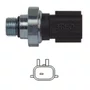 Interruptor de Pressão de Óleo Cummins, Dodge RAM 2500, 3500, 4500, 5500, Ford F250, F350, F4000, VW - 3RHO 3306