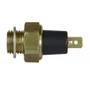 Interruptor de Pressão de Óleo Fiat 147, Fiorino, Uno até 1991 - 3RHO 3345