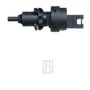 Interruptor da Embreagem Fiat Fiorino - 3RHO 453