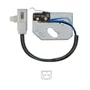 Interruptor da Embreagem Fiat Palio, Siena, Strada- 3RHO 449
