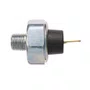 Interruptor de Pressão de Óleo Ford Rural, Jipe - 3RHO 3311