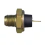 Interruptor de Pressão de Óleo Ford Cargo - 3RHO 3323