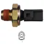 Interruptor de Pressão de Óleo Ford F250, F350, F4000, F12000, F14000, F16000, Cargo - 3RHO 3328